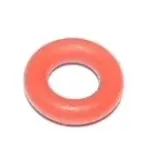 oring-ekspresu-philips-saeco