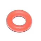oring-ekspresu-philips-saeco