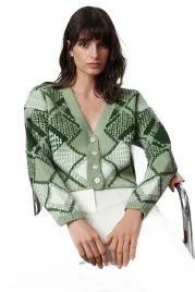 trendyol-sweter-damski-krotki-wzor-geometryczny-z-guzikami-s-5ea