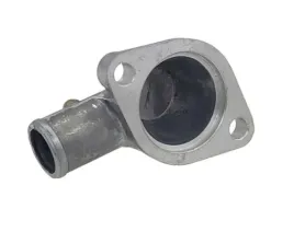 obudowa-termostatu-linhai-260-300-400-420-hytrack-oem-22902-atv-quad