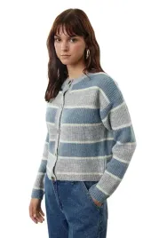 trendyol-sweter-damski-krotki-w-paski-z-guzikami-s-5ea