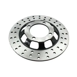 tarcza-hamulcowa-przednia-cf-moto-g3-850-1000-2024-goes