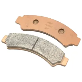 klocki-hamulcowe-przod-cf-moto-cforce-g3-520-850-1000-goes-2025