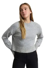 trendyol-sweter-damski-melanzowy-krotki-z-okraglym-dekoltem-s-5ea