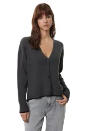trendyol-sweter-damski-gladki-z-guzikami-z-dekoltem-v-m-5ea