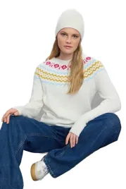 trendyol-sweter-damski-z-wzorem-norweskim-w-kolorze-bialym-s-5ea