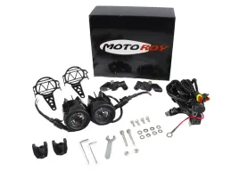 lampy-lampa-halogeny-led-zestaw-motocykl-quad-atv-utv-12v-20w-uniwersalne