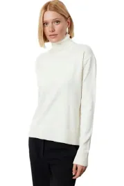 trendyol-bialy-sweter-damski-z-golfem-prosty-klasyczny-m-5ea