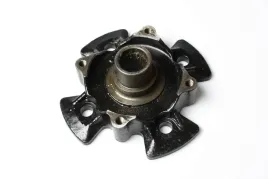 piasta-tylna-tyl-linhai-400-500-oem-70719-atv-allroad