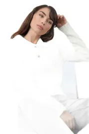 trendyol-sweter-damski-bialy-z-warkoczowym-wzorem-i-kolnierzykiem-s-5ea