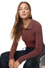 trendyol-sweter-damski-z-falbana-na-kolnierzyku-dopasowany-s-5ea
