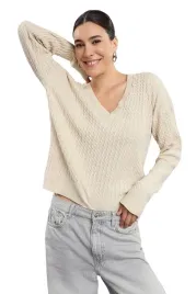 trendyol-sweter-damski-bezowy-warkoczowy-z-dekoltem-v-s-5ea