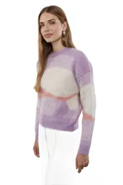 trendyol-sweter-damski-z-wzorem-wielkokolorowy-z-okraglym-dekoltem-l-5ea