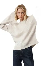 trendyol-luzny-sweter-damski-bezowy-z-okraglym-dekoltem-s-5ea