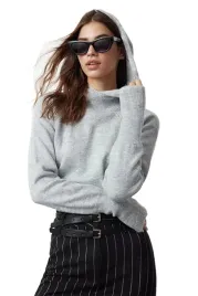 trendyol-sweter-damski-szary-z-kapturem-i-golfem-s-5ea