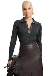 trendyol-sweter-damski-zamek-golf-dopasowany-ciemny-szary-s-5ea
