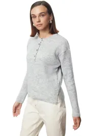 trendyol-sweter-damski-szary-z-guzikami-i-rozcieciami-po-bokach-s-5ea
