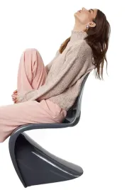 trendyol-sweter-damski-z-golfem-i-brokatowa-faktura-bezowy-s-5ea