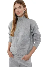 trendyol-sweter-damski-czarny-z-bialym-panelem-z-zamkiem-m-5ea