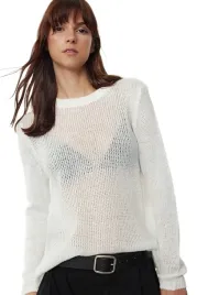 trendyol-bialy-azurowy-sweter-damski-z-dlugim-rekawem-s-5ea