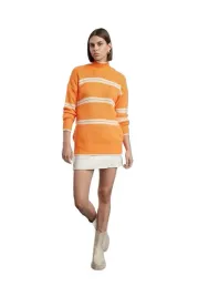 trendyol-sweter-damski-pomaranczowy-w-paski-z-golfem-prosty-s-5ea