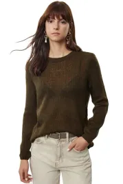 trendyol-sweter-damski-z-dlugim-rekawem-o-klasycznym-fasonie-khaki-s-5ea