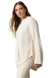 trendyol-sweter-damski-oversize-bezowy-z-falbana-i-faktura-s-5ea