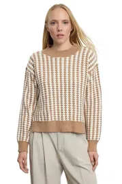 trendyol-sweter-damski-bezowo-bialy-w-paski-z-golfem-s-5ea