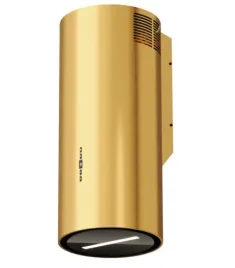 okap-kominowy-tuba-maan-malwa-w731-zloty-polysk