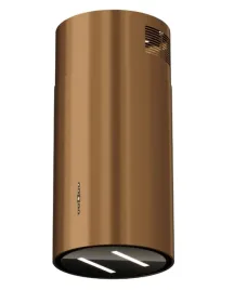 okap-wyspowy-maan-malwa-2-39-miedziany