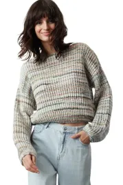 trendyol-sweter-damski-krotki-w-paski-z-dlugim-rekawem-s-5ea