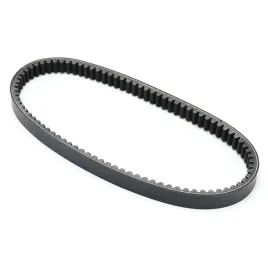 pasek-napedowy-linhai-300-400-oem-linhai-23815-atv-allroad