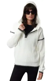 trendyol-sweter-damski-z-kapturem-bialy-z-czarnym-obszyciem-s-5ea