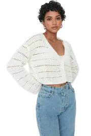 trendyol-sweter-damski-dopasowany-z-kolnierzykiem-i-zebrowaniem-l-5ea