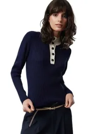 trendyol-granatowy-sweter-damski-z-golfem-i-guzikami-s-5ea