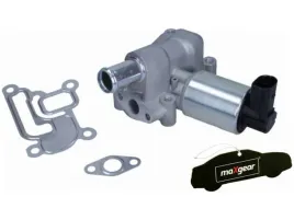 zawor-egr-opel-agila-a-1-0-1-2-03-07-zapach