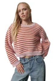 trendyol-sweter-damski-krotki-w-paski-z-azurowa-faktura-s-5ea