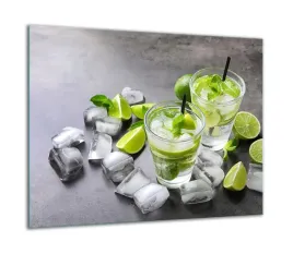 szklana-plyta-ochronna-na-kuchenke-60x52-drink-kuchnia-indukcja-7w1