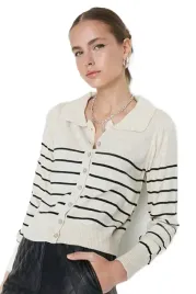 trendyol-sweter-damski-kardigan-w-krate-z-guzikami-do-bioder-m-5ea