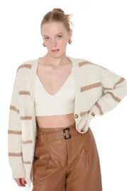 trendyol-sweter-damski-rozpinany-w-paski-z-kolnierzykiem-m-5ea