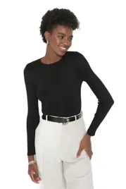 trendyol-sweter-damski-czarno-bialy-w-paski-z-guzikami-l-5ea