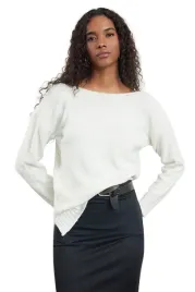 trendyol-sweter-damski-rozpinany-w-paski-z-guzikami-m-5ea