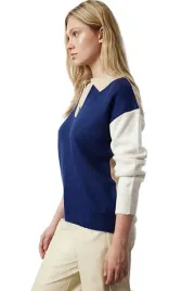 trendyol-sweter-damski-z-kolnierzykiem-w-kolorowe-bloki-m-5ea