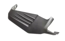 oslona-dloni-prawa-linhai-300-400-oem-27418-atv-allroad