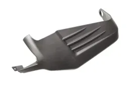 oslona-dloni-lewa-linhai-300-400-oem-27417-atv-allroad