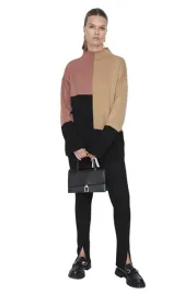 trendyol-sweter-damski-kolorowy-z-golfem-prosty-fason-s-5ea