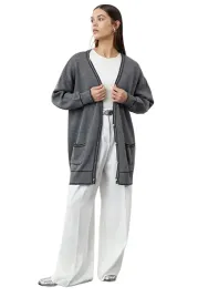 trendyol-szary-kardigan-oversize-z-guzikami-i-kieszeniami-l-5ea