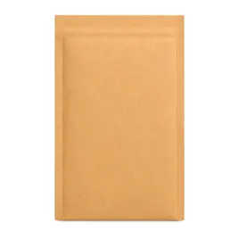 koperta-babelkowa-powietrzna-12b-b12-strong-1-szt