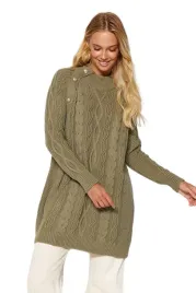 trendyol-sweter-damski-z-warkoczowym-wzorem-i-guzikami-na-ramieniu-l-5ea