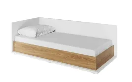 lozko-z-pojemnikiem-simi-ms-09-l-p-bialy-hikora-naturalna-lewostronna